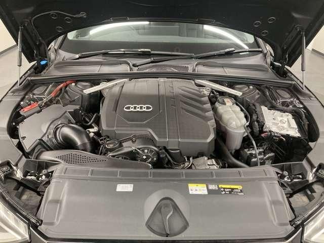 AUDI  A4 ALL ROAD QUATTRO