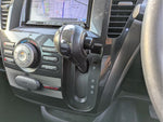 BIANTE