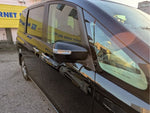 BIANTE
