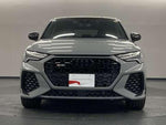 AUDI RS Q3 SPORTBACK