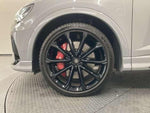 AUDI RS Q3 SPORTBACK