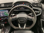 AUDI RS Q3 SPORTBACK