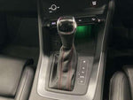AUDI RS Q3 SPORTBACK
