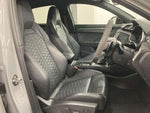 AUDI RS Q3 SPORTBACK