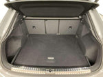 AUDI RS Q3 SPORTBACK