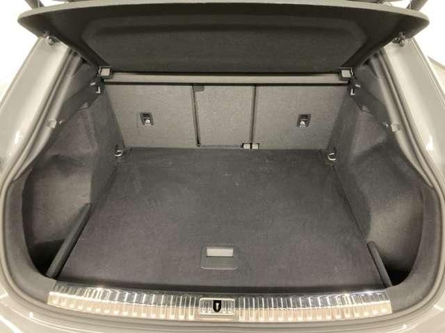 AUDI RS Q3 SPORTBACK
