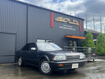 GLORIA hardtop