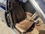 GLORIA hardtop