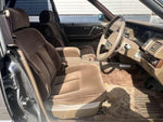 GLORIA hardtop