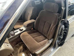 GLORIA hardtop