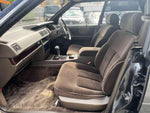 GLORIA hardtop