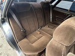 GLORIA hardtop