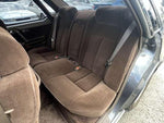 GLORIA hardtop