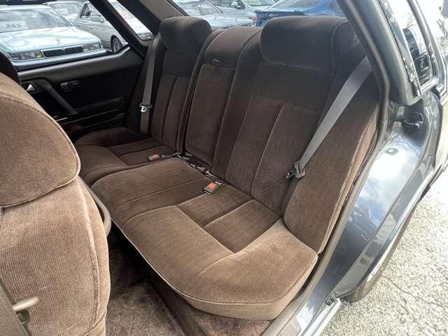 GLORIA hardtop