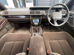 GLORIA hardtop