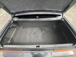 GLORIA hardtop