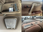 GLORIA hardtop