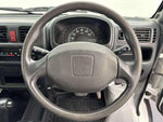 CARRY truck 4WD
