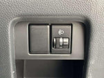 CARRY truck 4WD