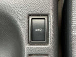 CARRY truck 4WD
