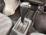 CARRY truck 4WD