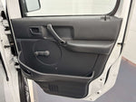 CARRY truck 4WD