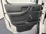 CARRY truck 4WD