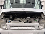 CARRY truck 4WD
