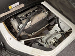 CARRY truck 4WD