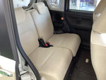 MOVE canbus 4WD