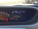MOVE canbus 4WD