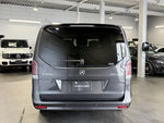 MERCEDES BENZ V class