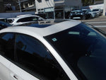 CIVIC hatchback