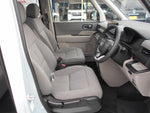 STEPWAGON e:HEV