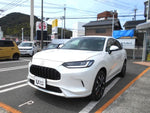 ZR-V
