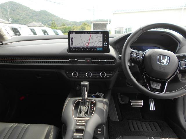 ZR-V