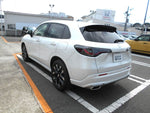ZR-V