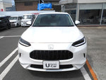 ZR-V