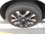 ZR-V
