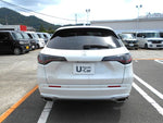 ZR-V