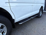 DELICA SPACE GEAR  4WD