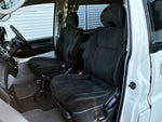 DELICA SPACE GEAR  4WD