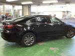ATENZA sedan