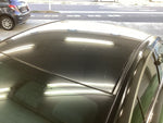 ATENZA sedan