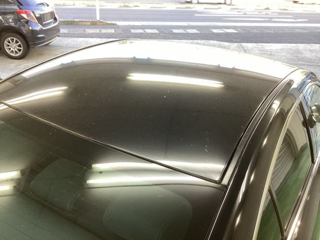 ATENZA sedan