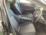 ATENZA sedan