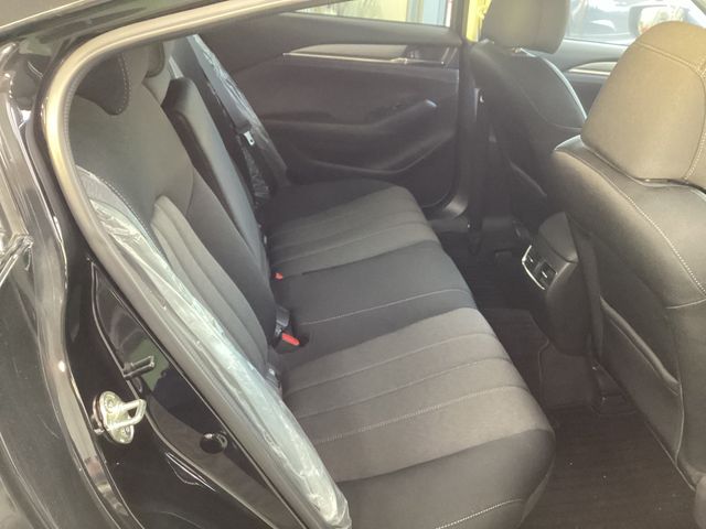 ATENZA sedan