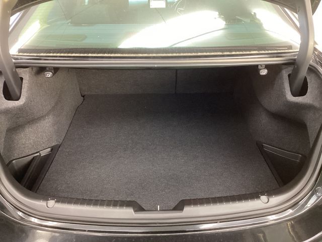 ATENZA sedan