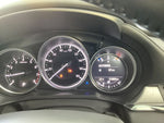ATENZA sedan