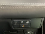 ATENZA sedan